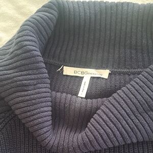 BCBGeneration Women's lightweight sweater